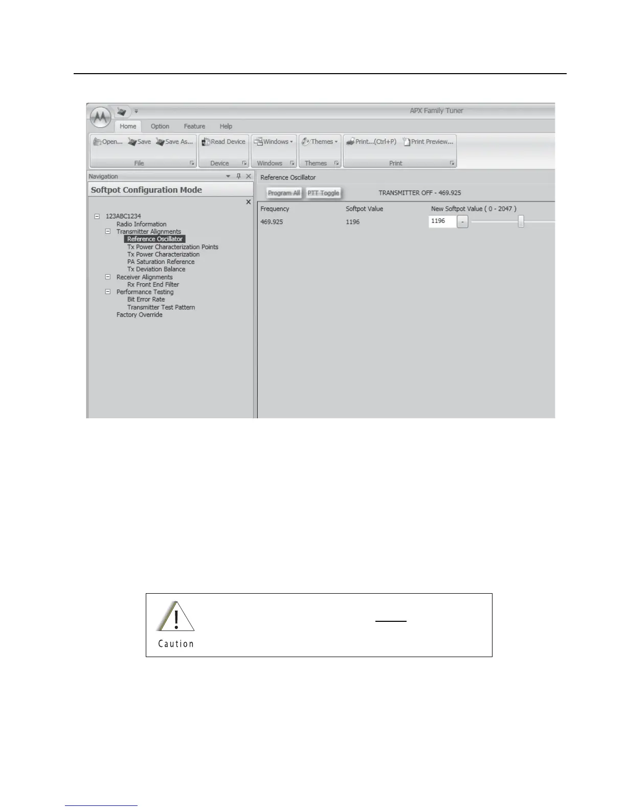 Page #73 background image