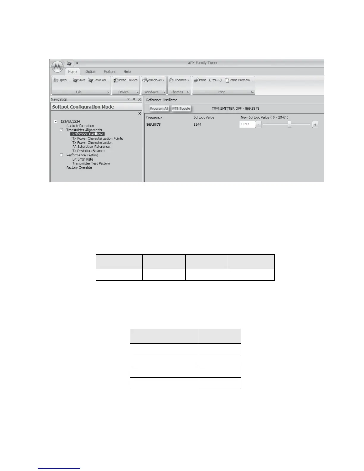 Page #77 background image