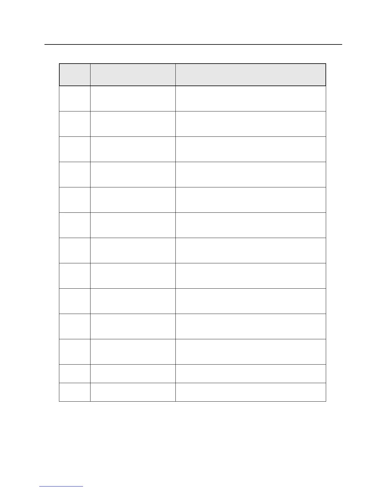 Page #105 background image