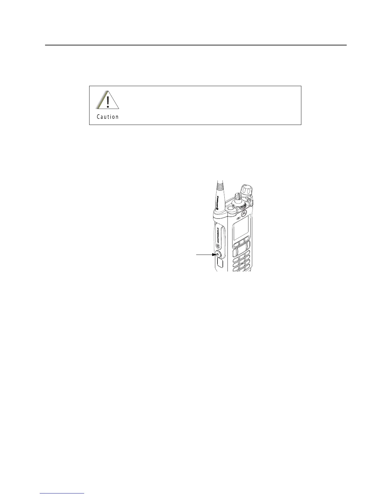 Page #111 background image