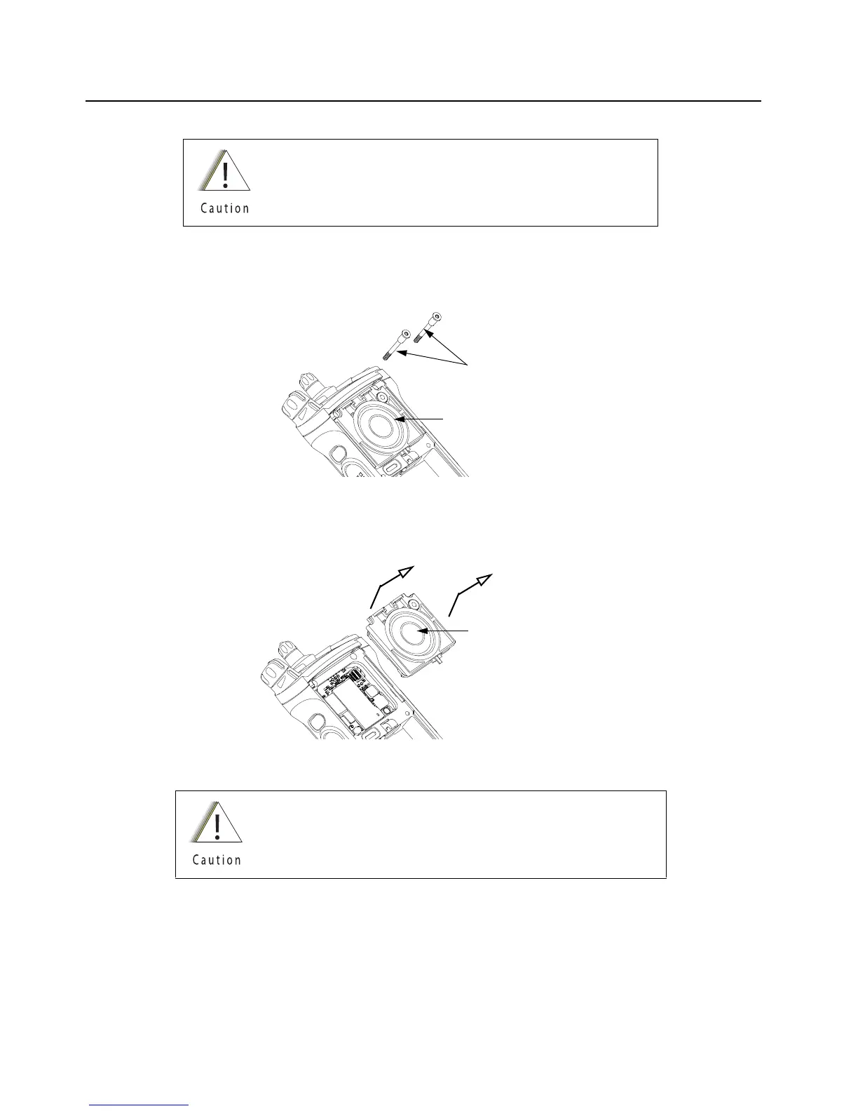 Page #114 background image
