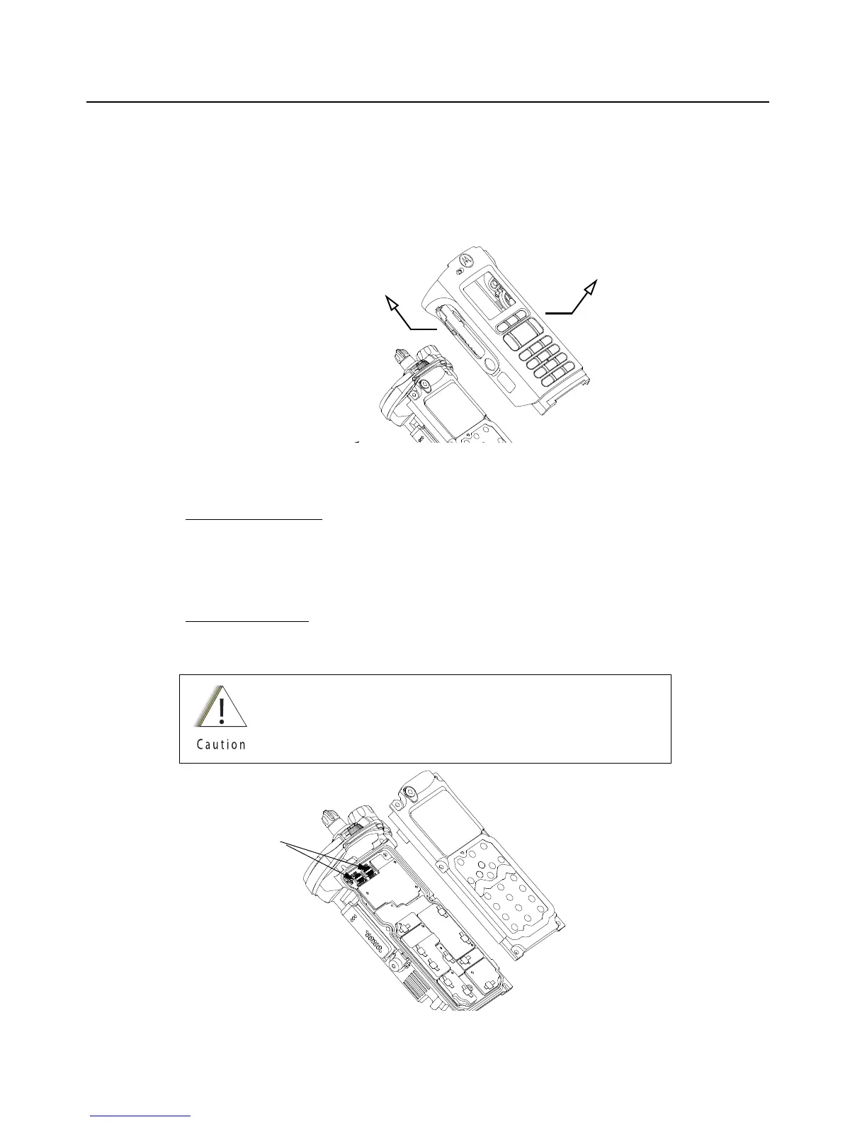 Page #116 background image
