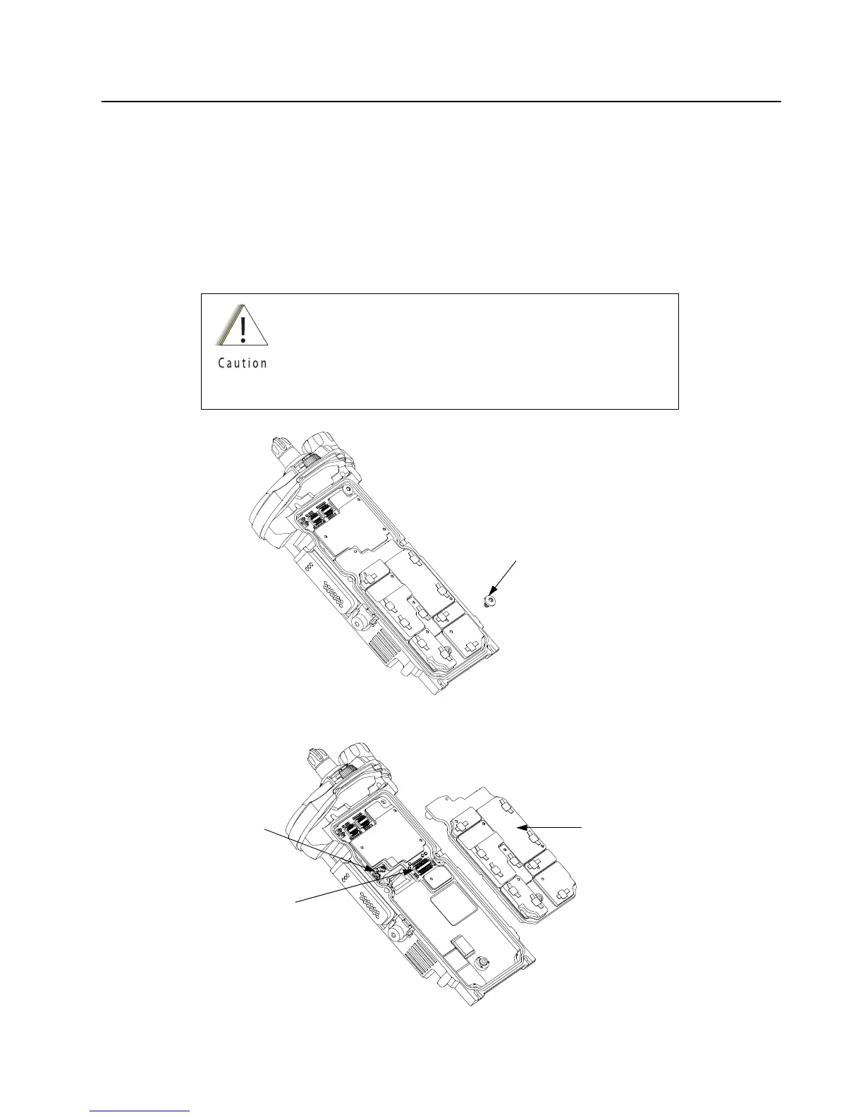 Page #117 background image
