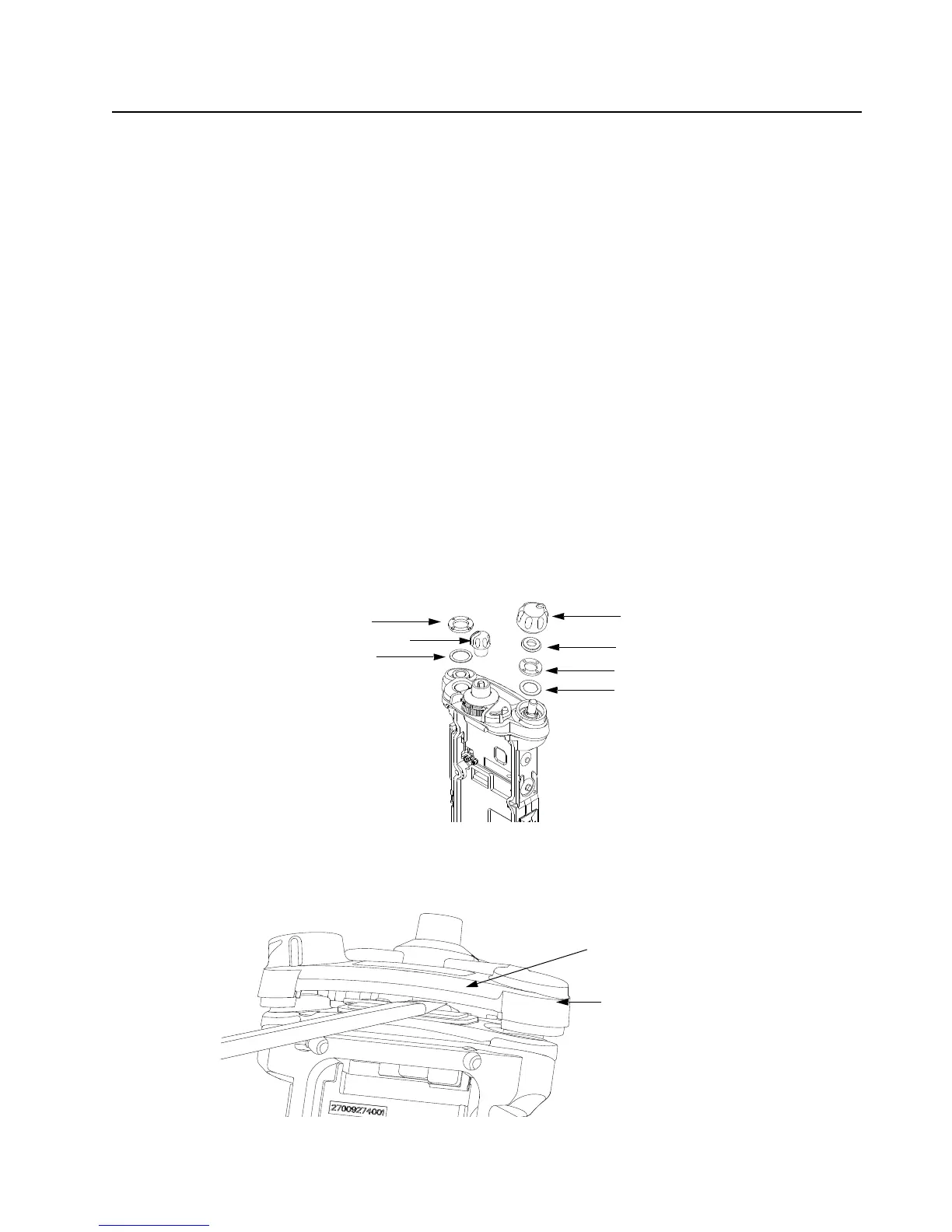 Page #119 background image