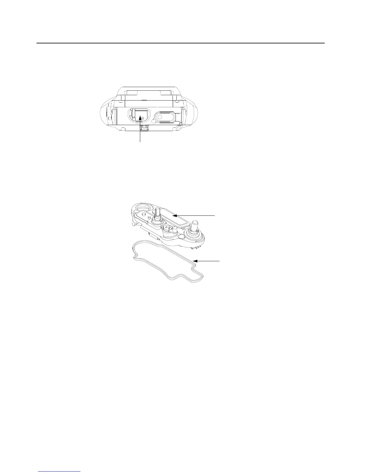 Page #122 background image