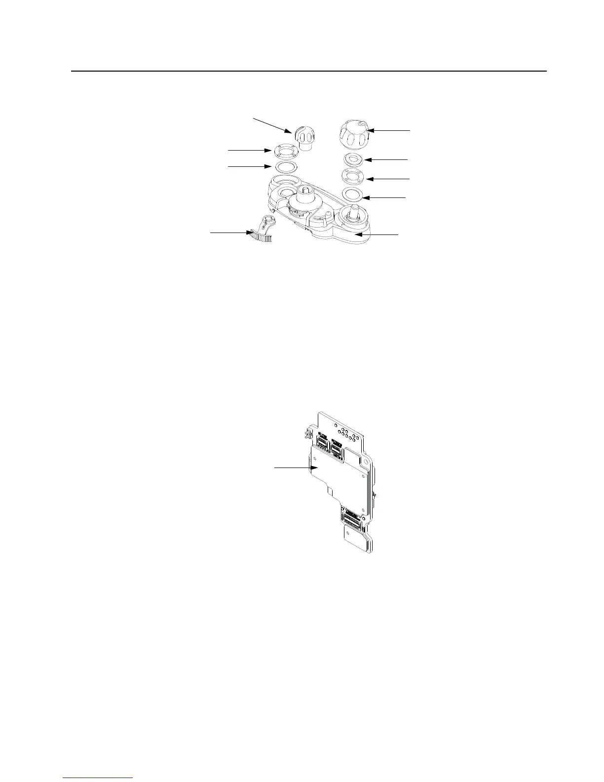 Page #123 background image