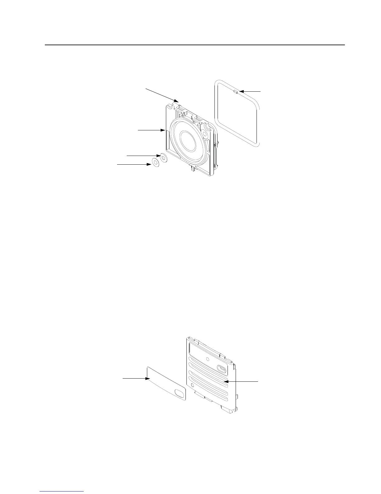 Page #131 background image