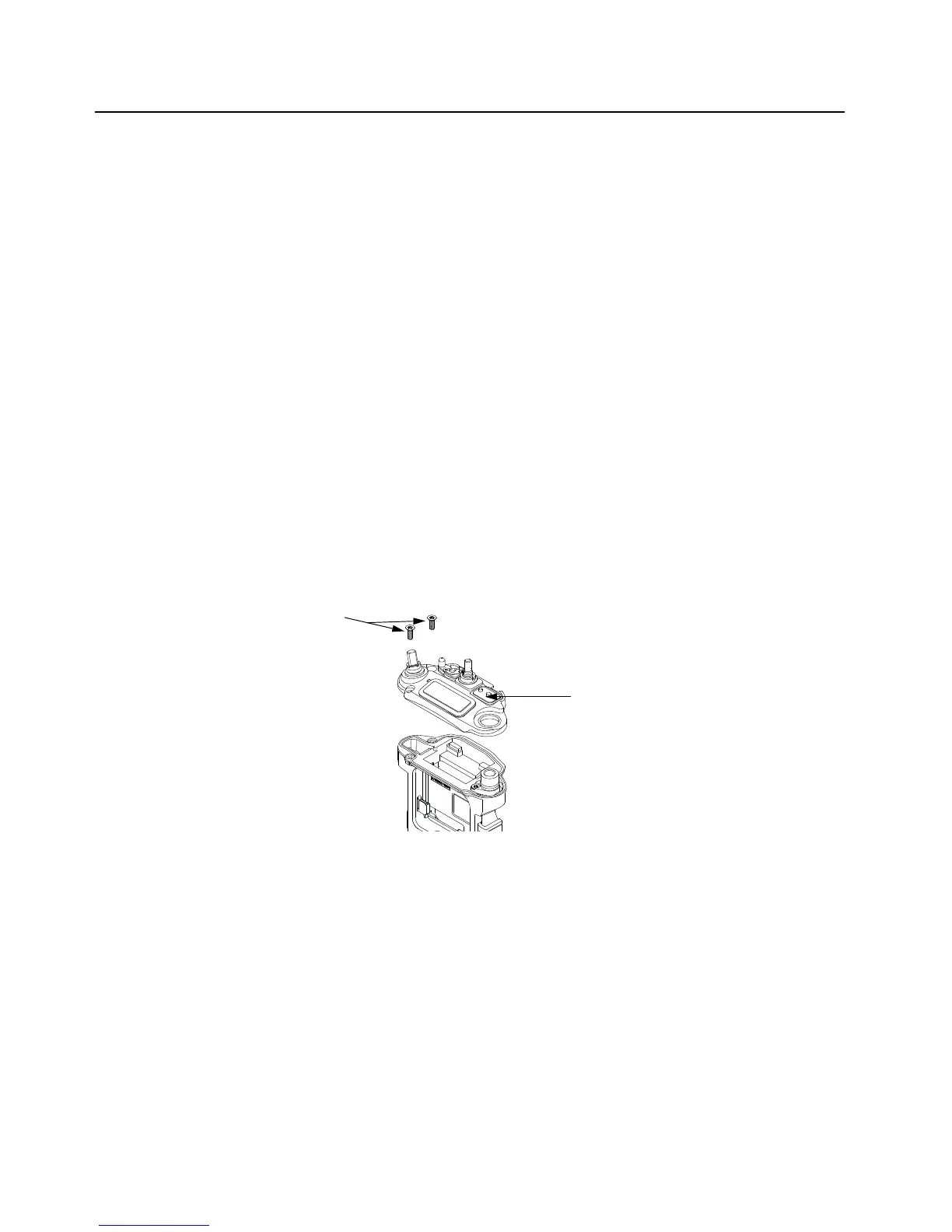 Page #132 background image