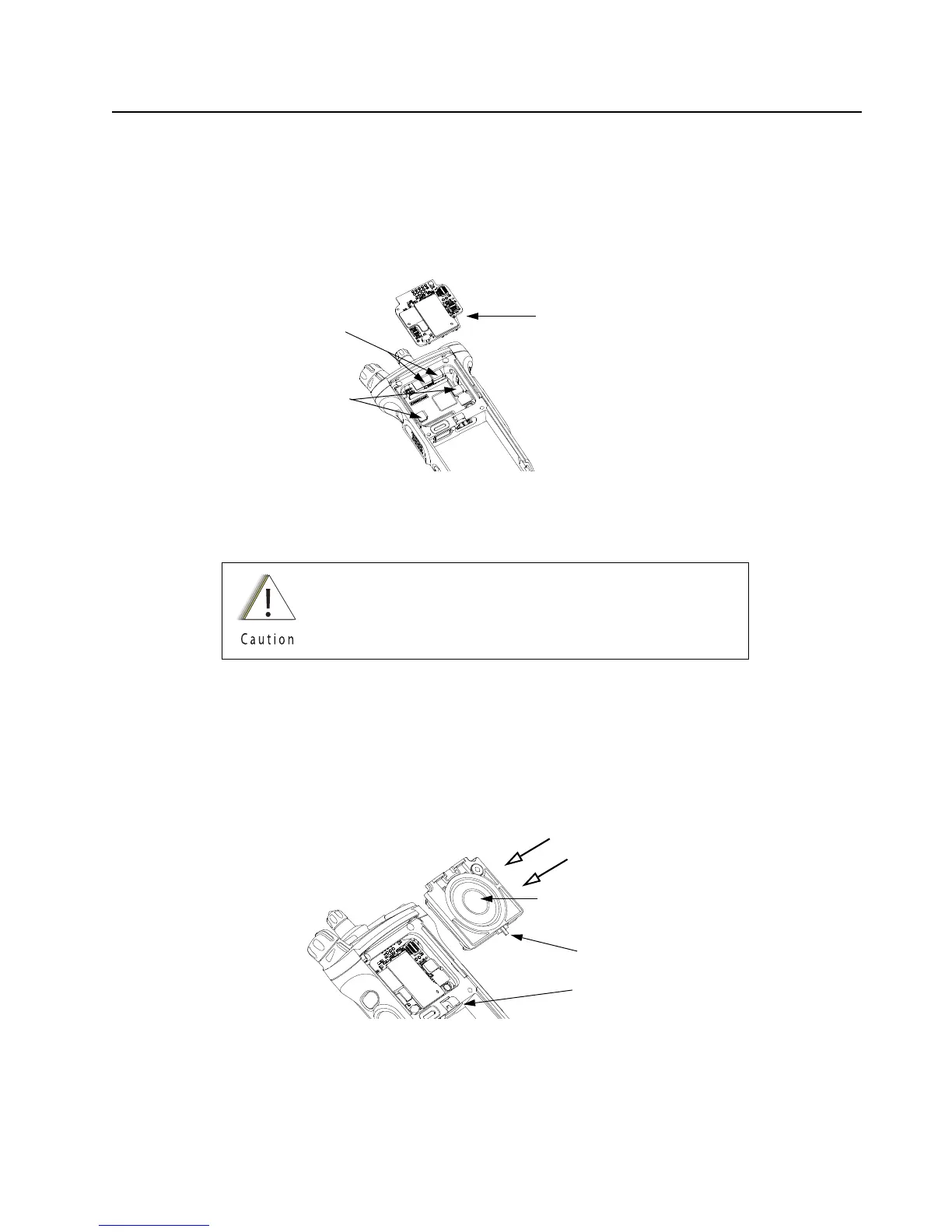Page #137 background image