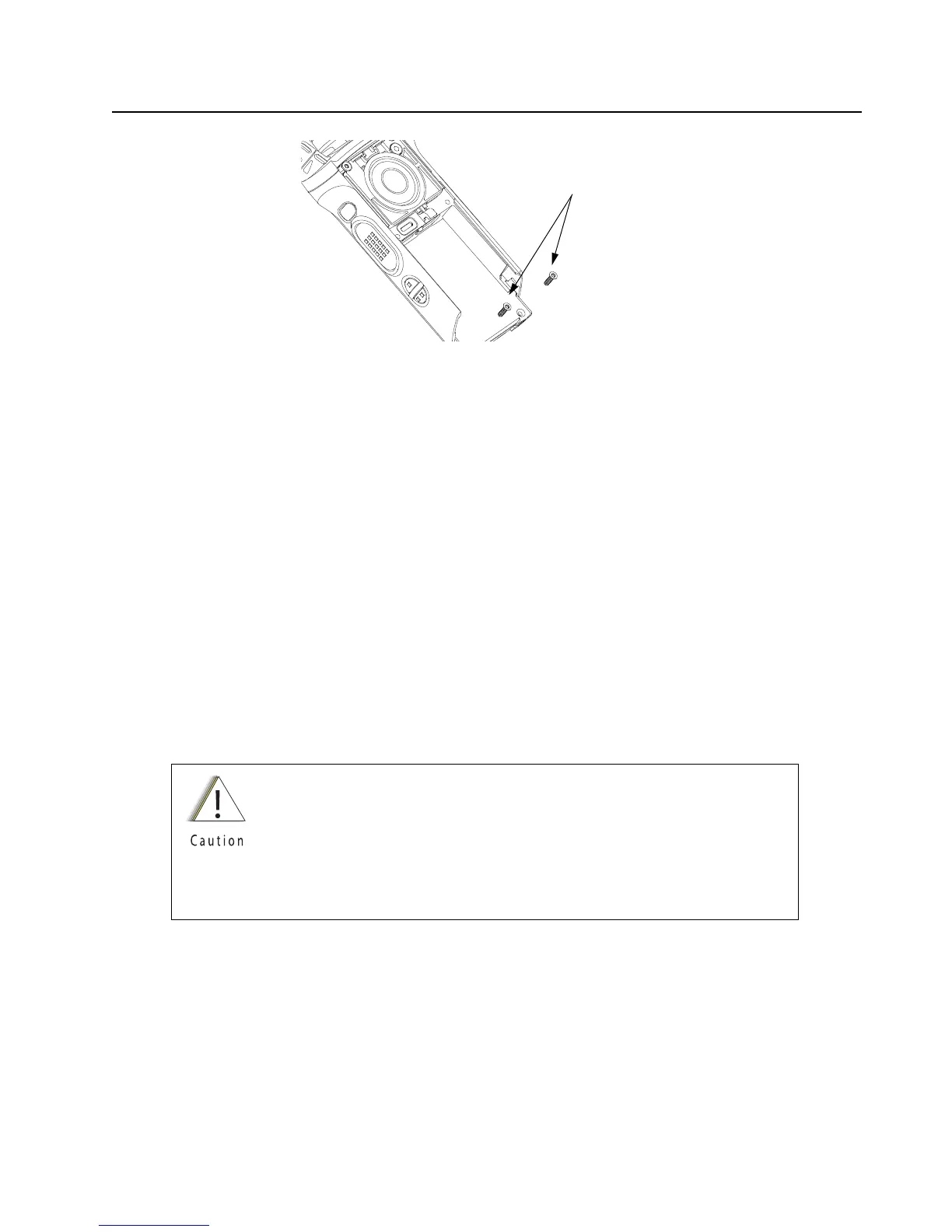Page #139 background image