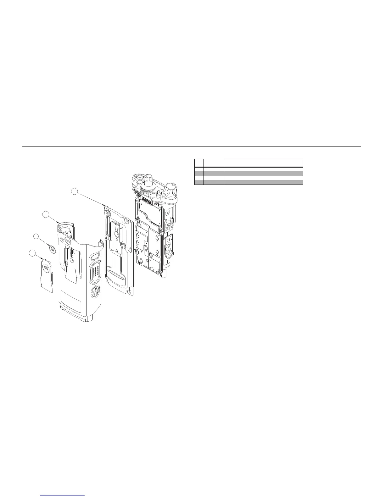 Page #153 background image