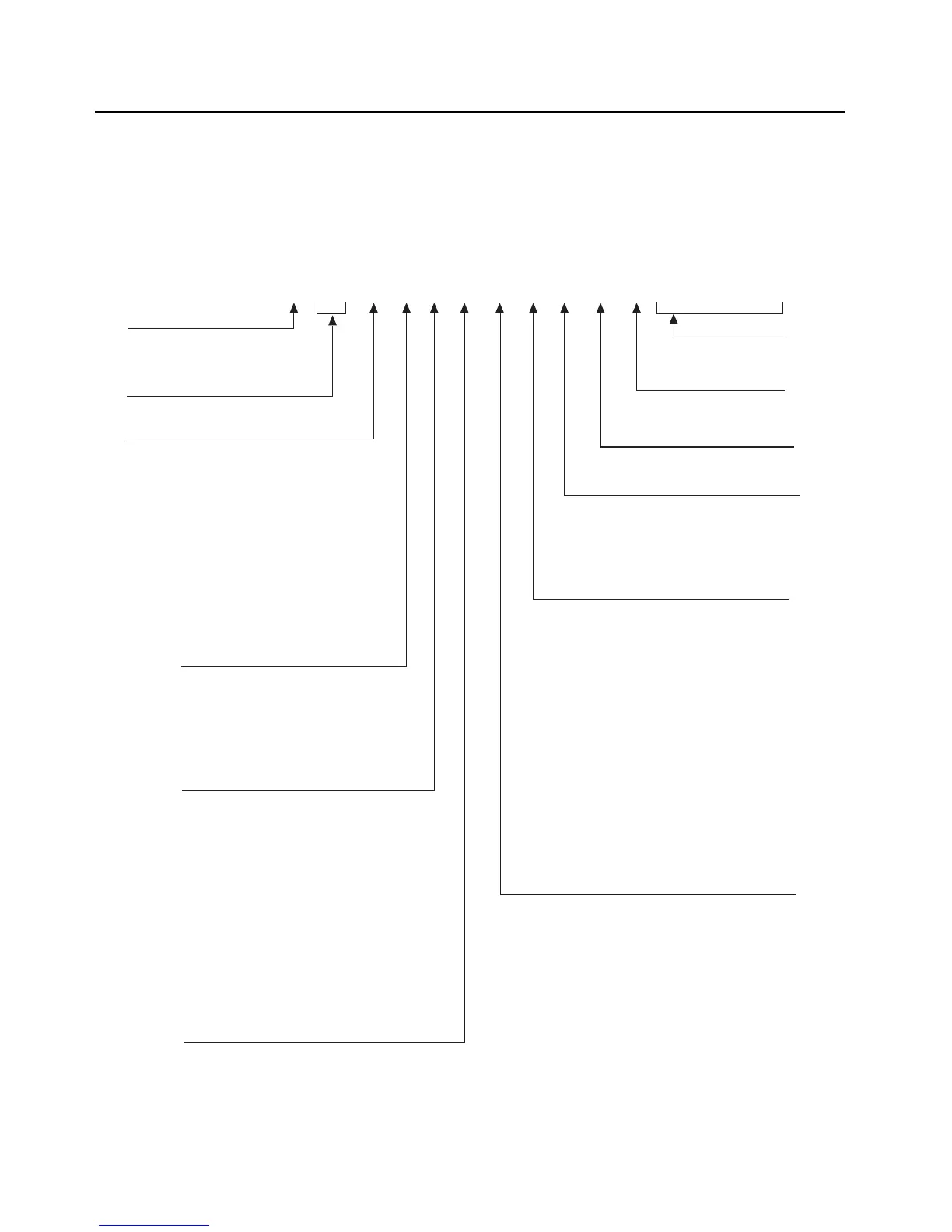 Page #168 background image