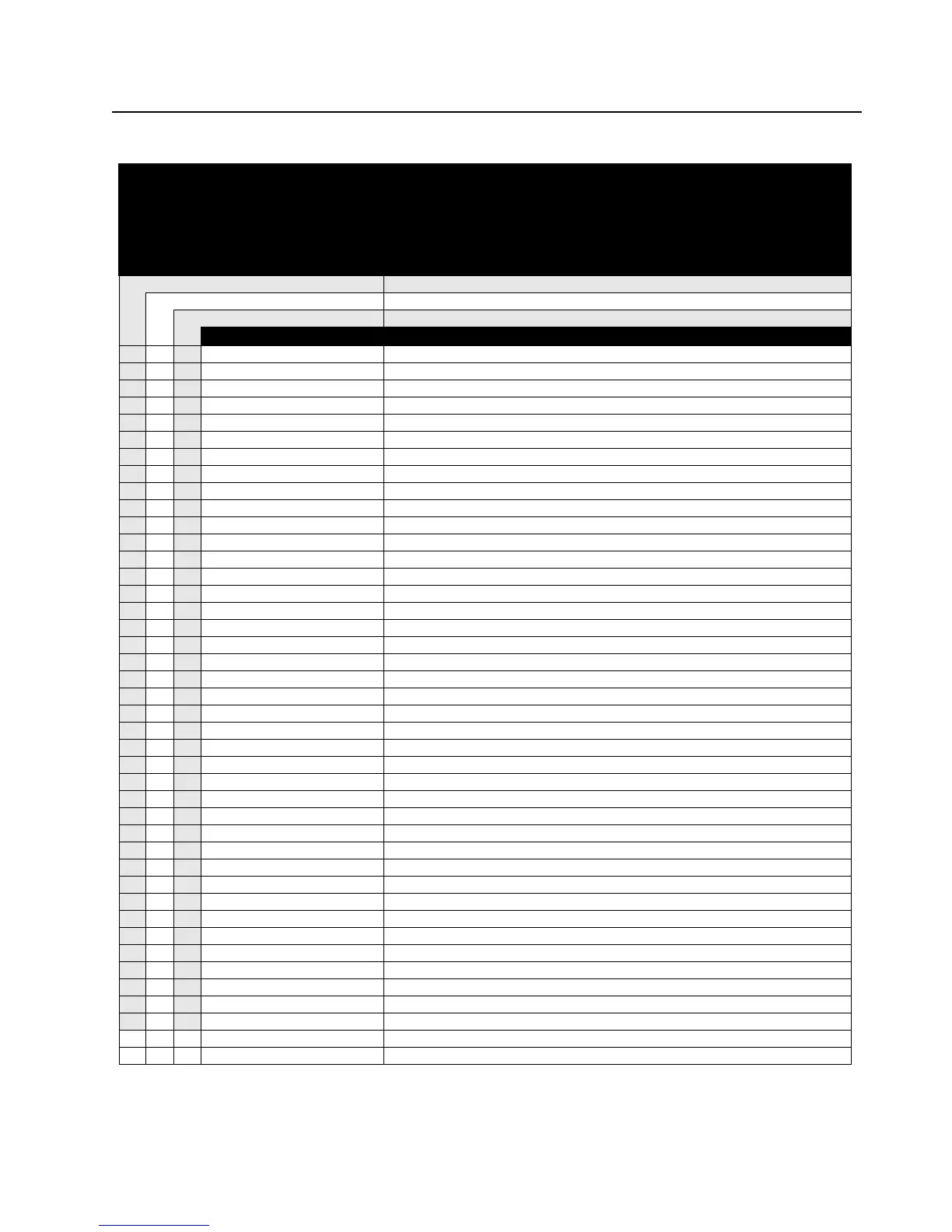 Page #169 background image