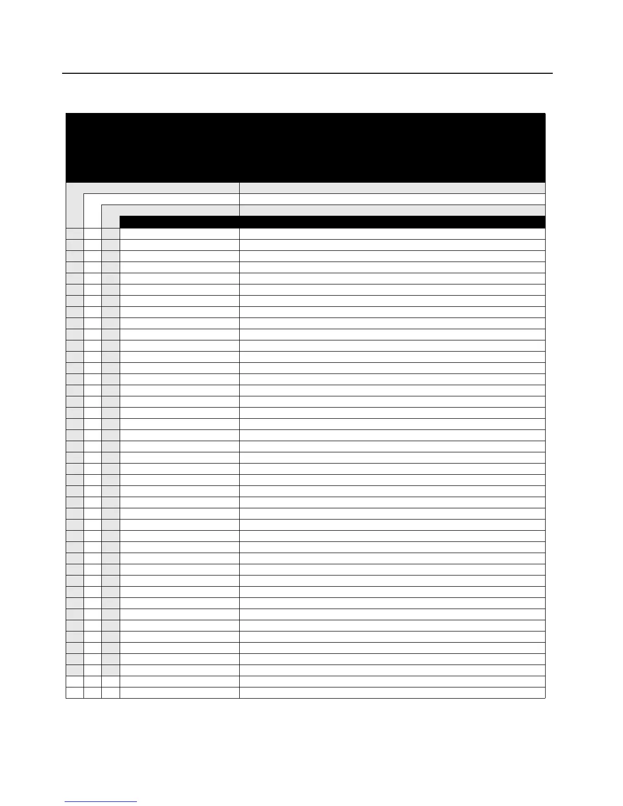 Page #170 background image
