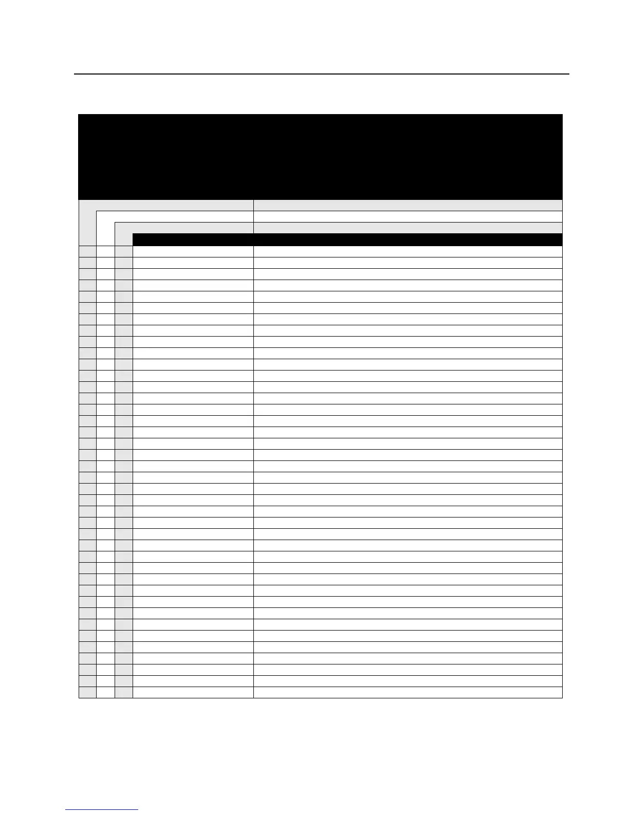 Page #171 background image