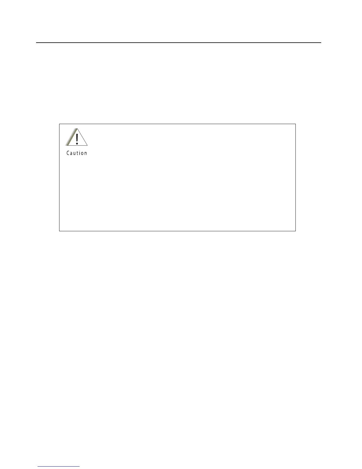 Page #180 background image
