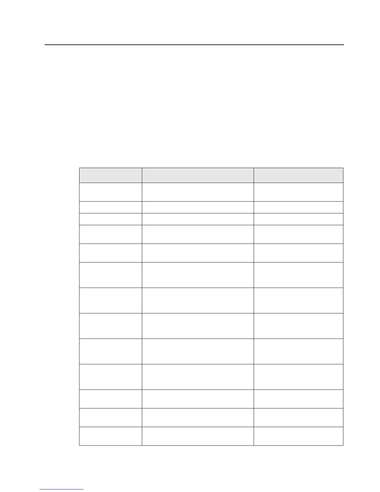 Page #197 background image