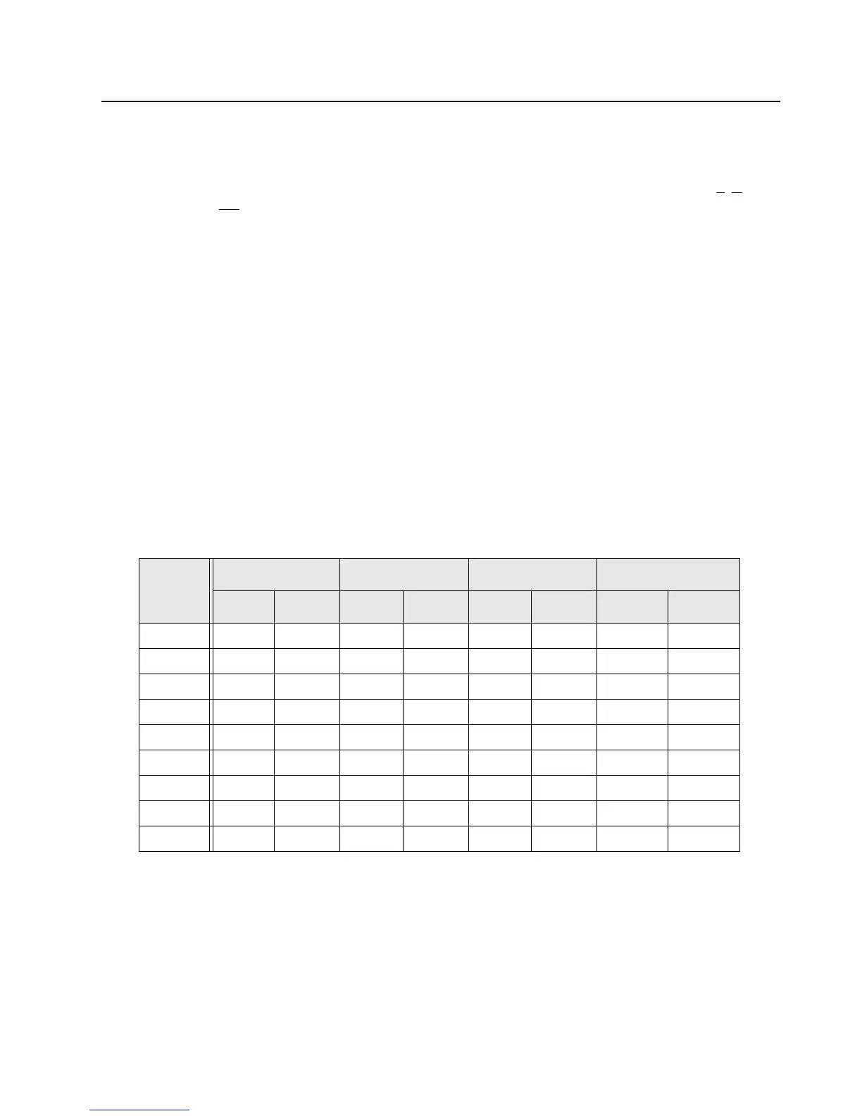 Page #199 background image