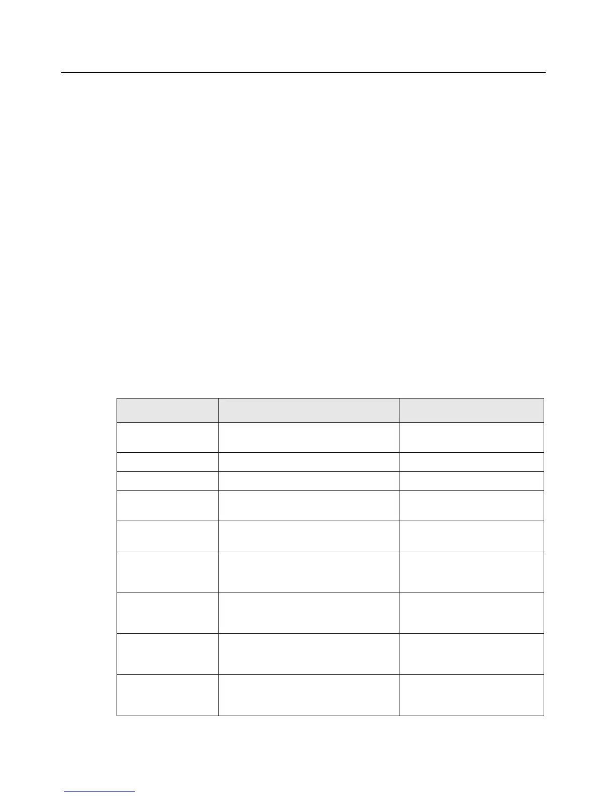 Page #202 background image