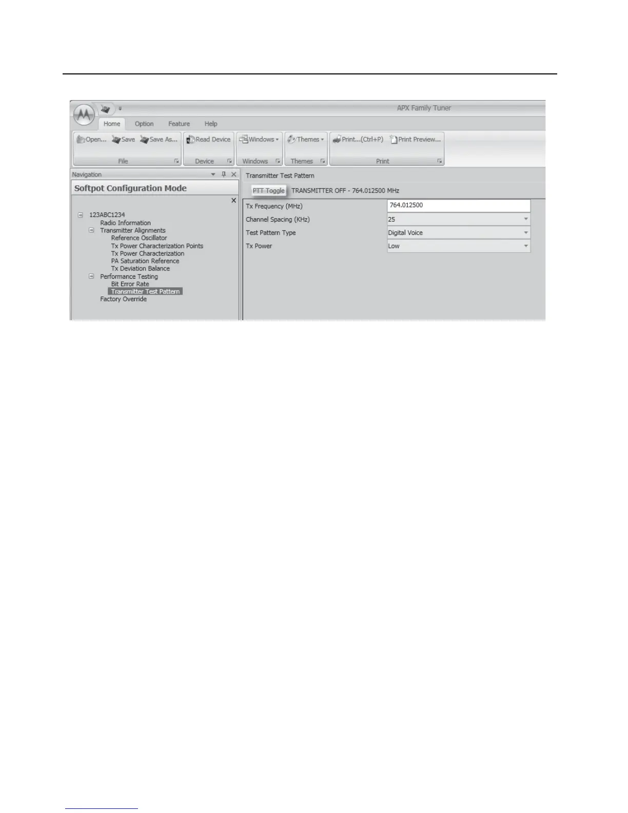 Page #234 background image