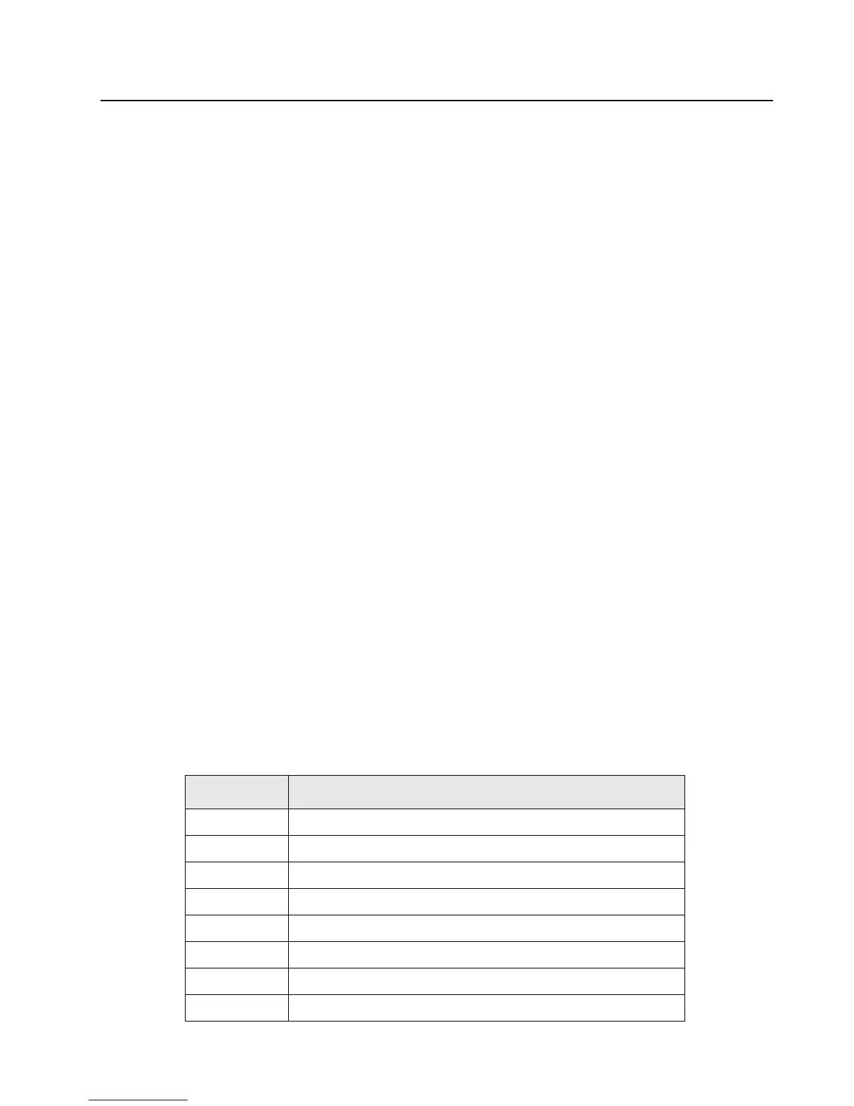 Page #235 background image
