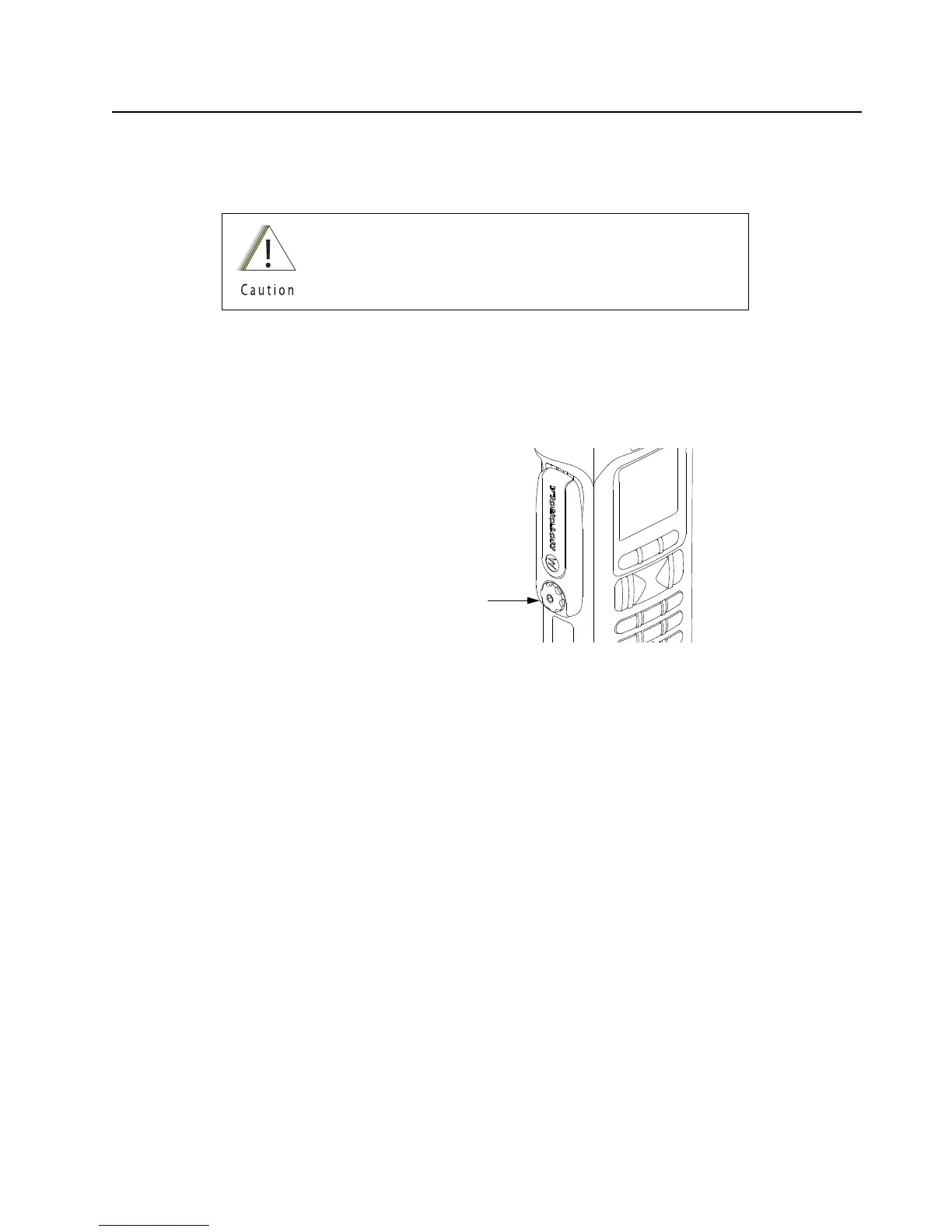 Page #249 background image
