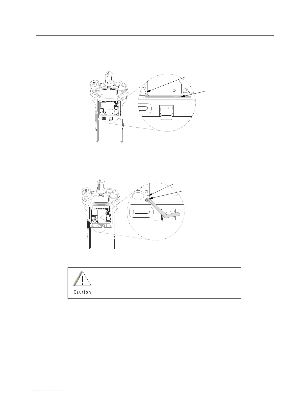 Page #253 background image
