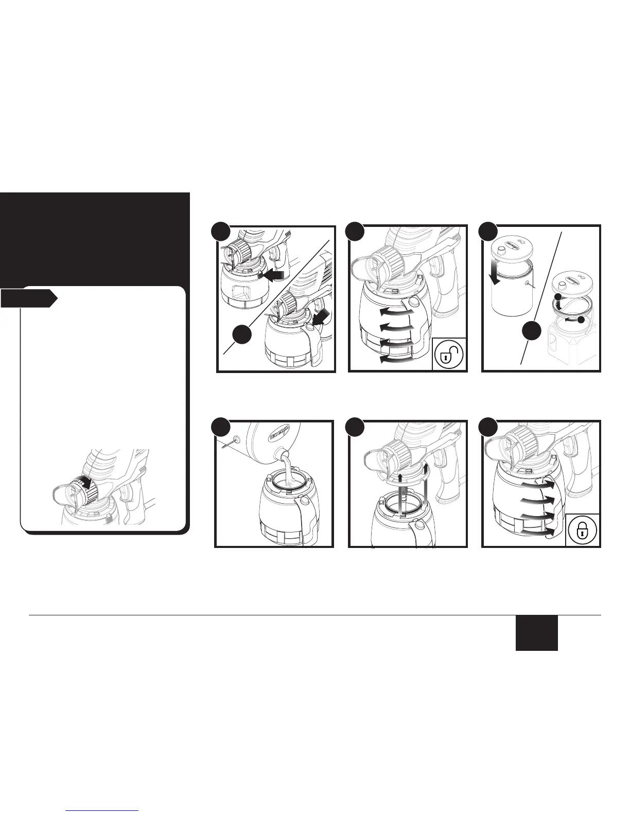Page #5 background image