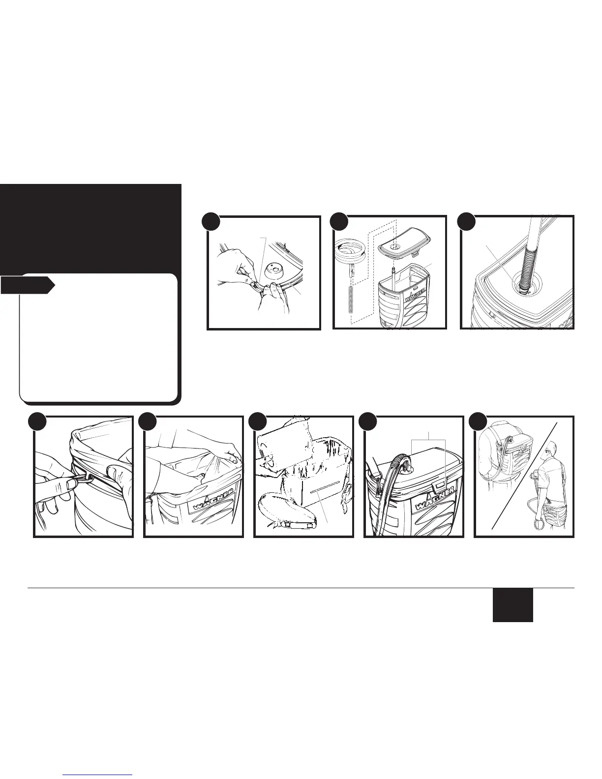 Page #7 background image