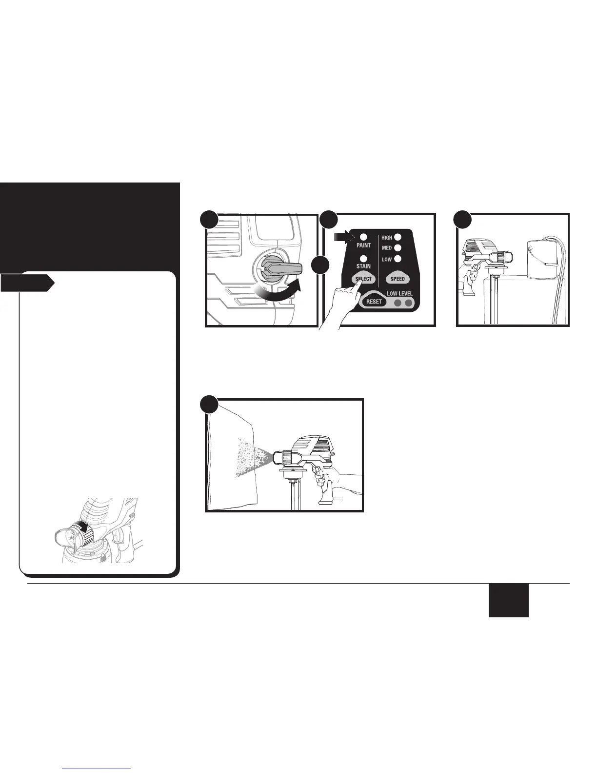 Page #9 background image