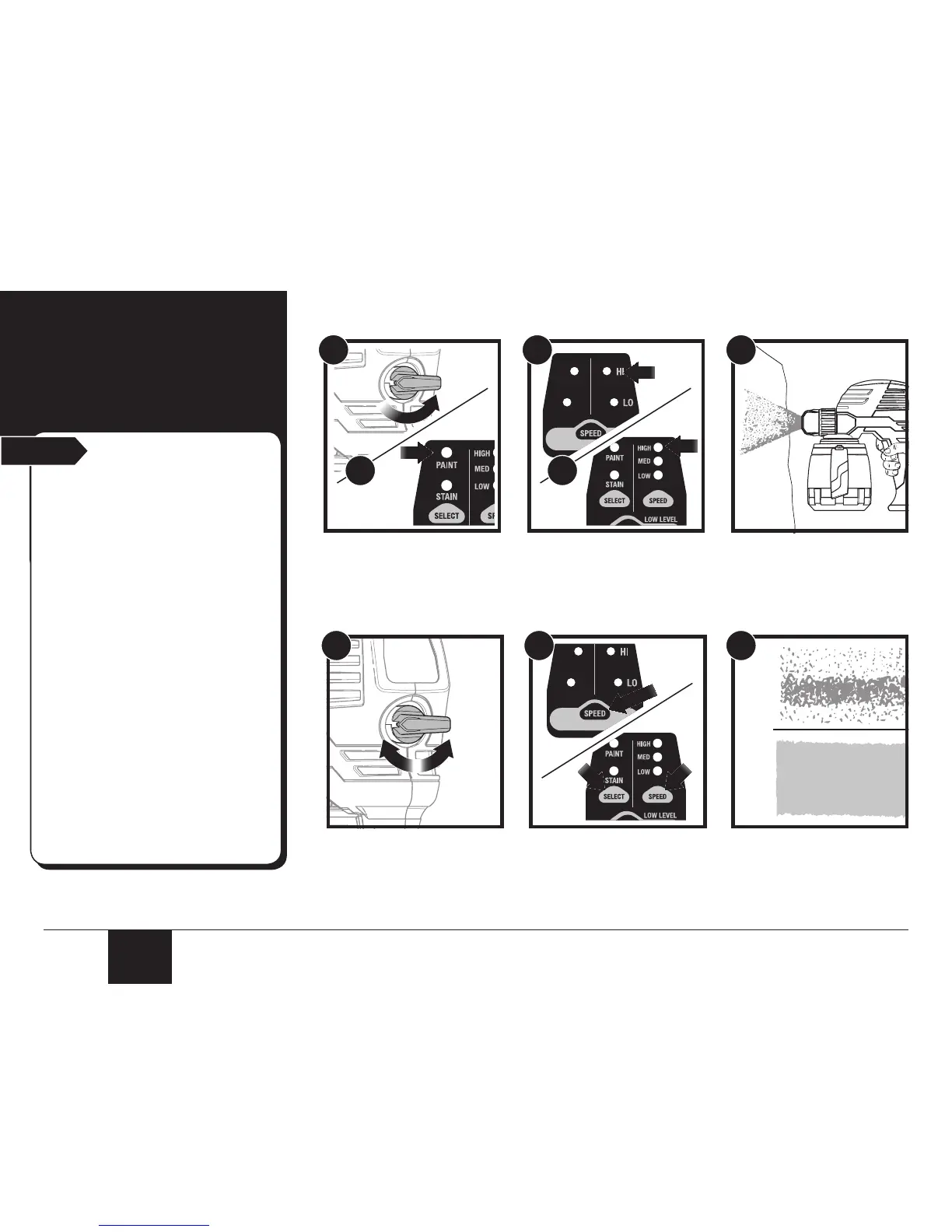 Page #10 background image
