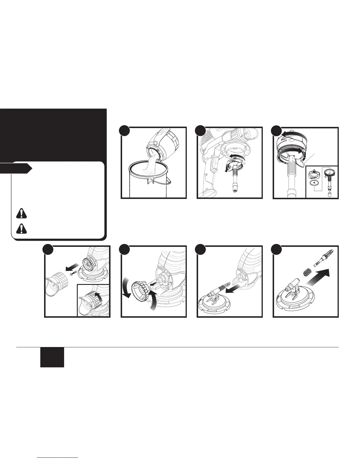 Page #12 background image