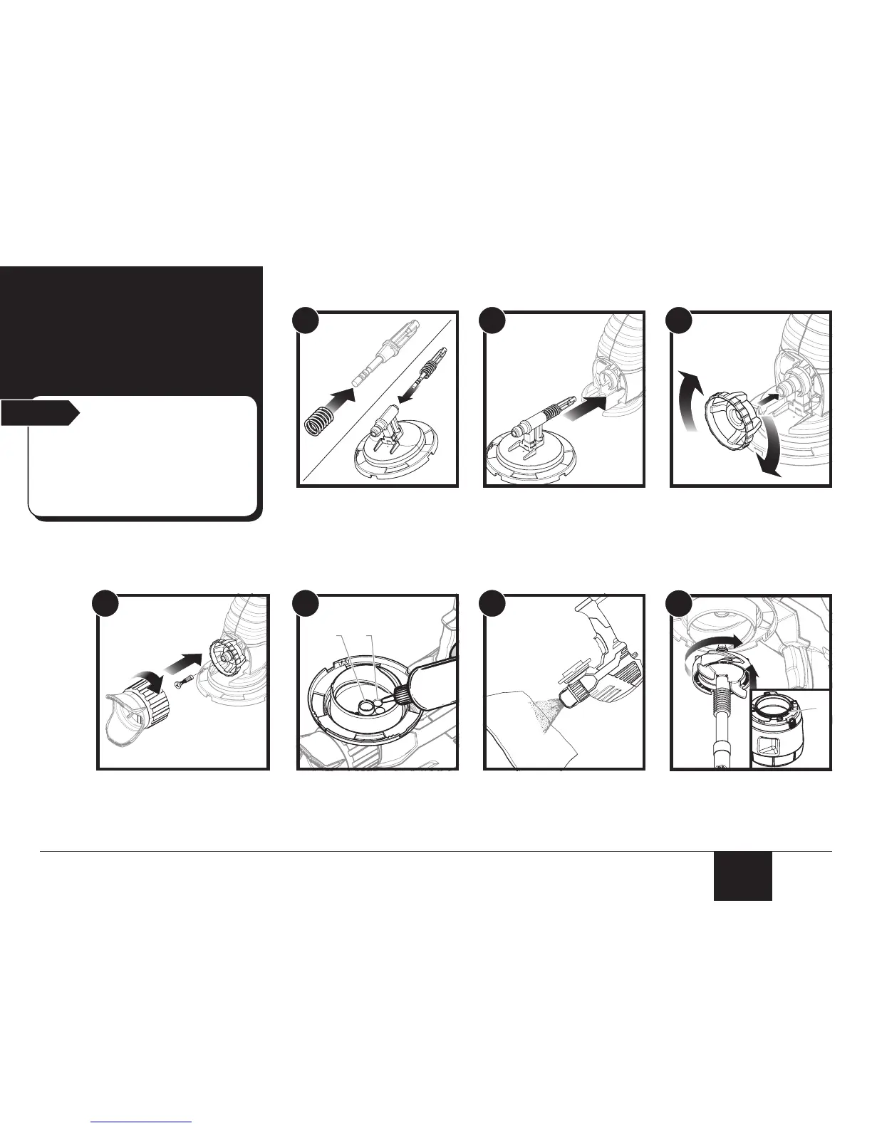 Page #15 background image