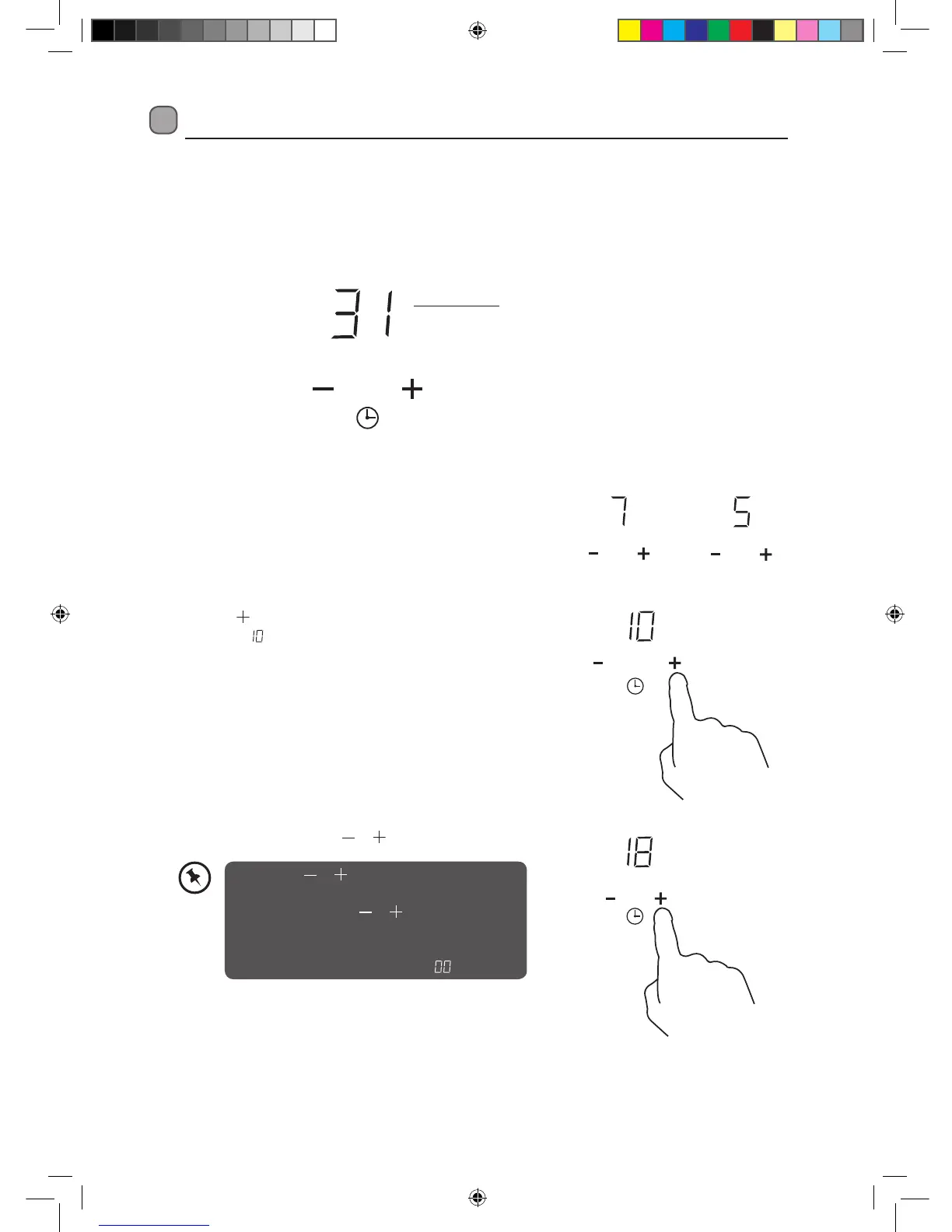 Page #11 background image