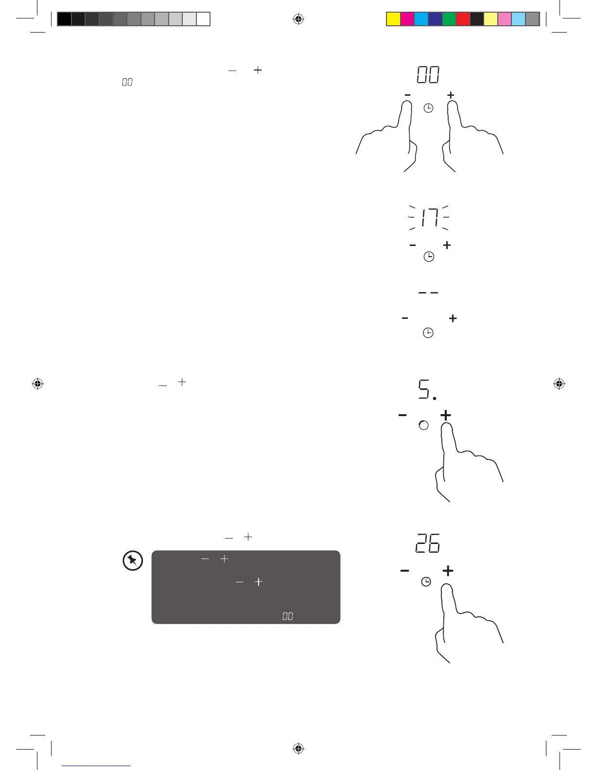 Page #12 background image