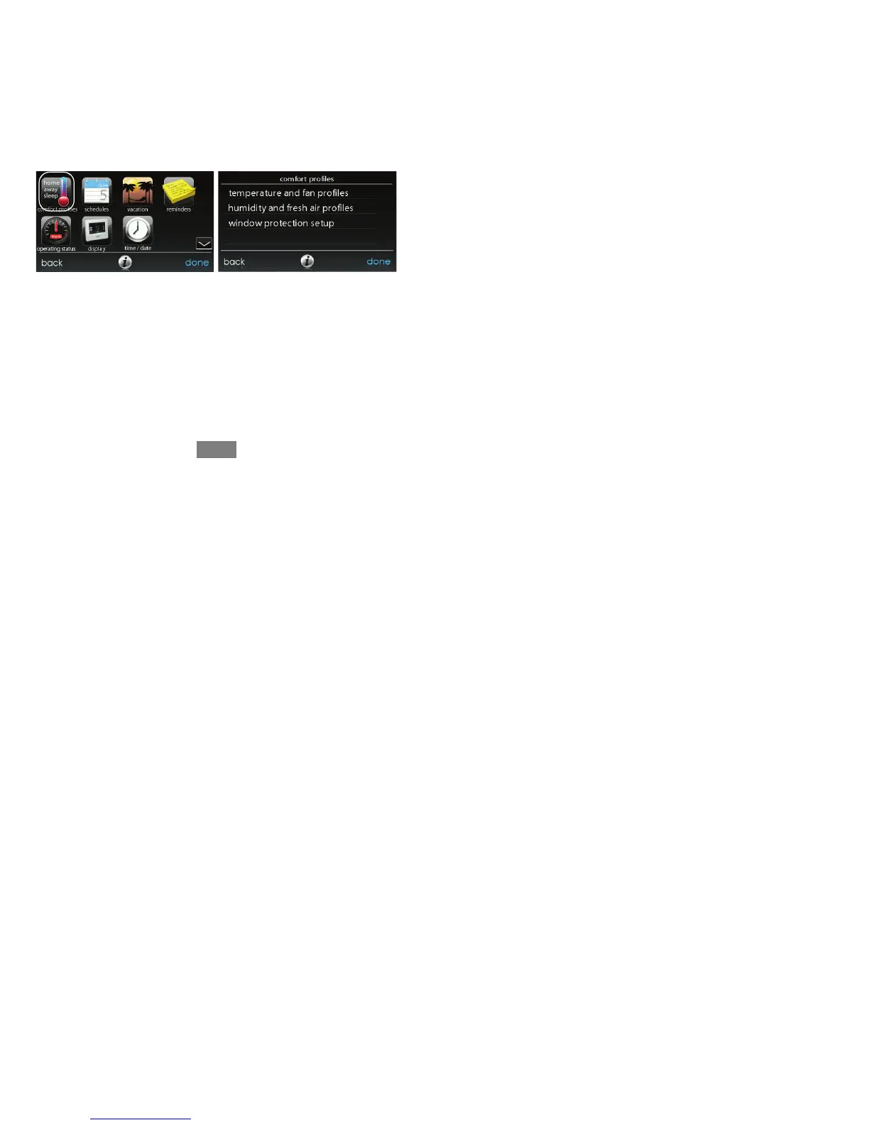 Page #17 background image