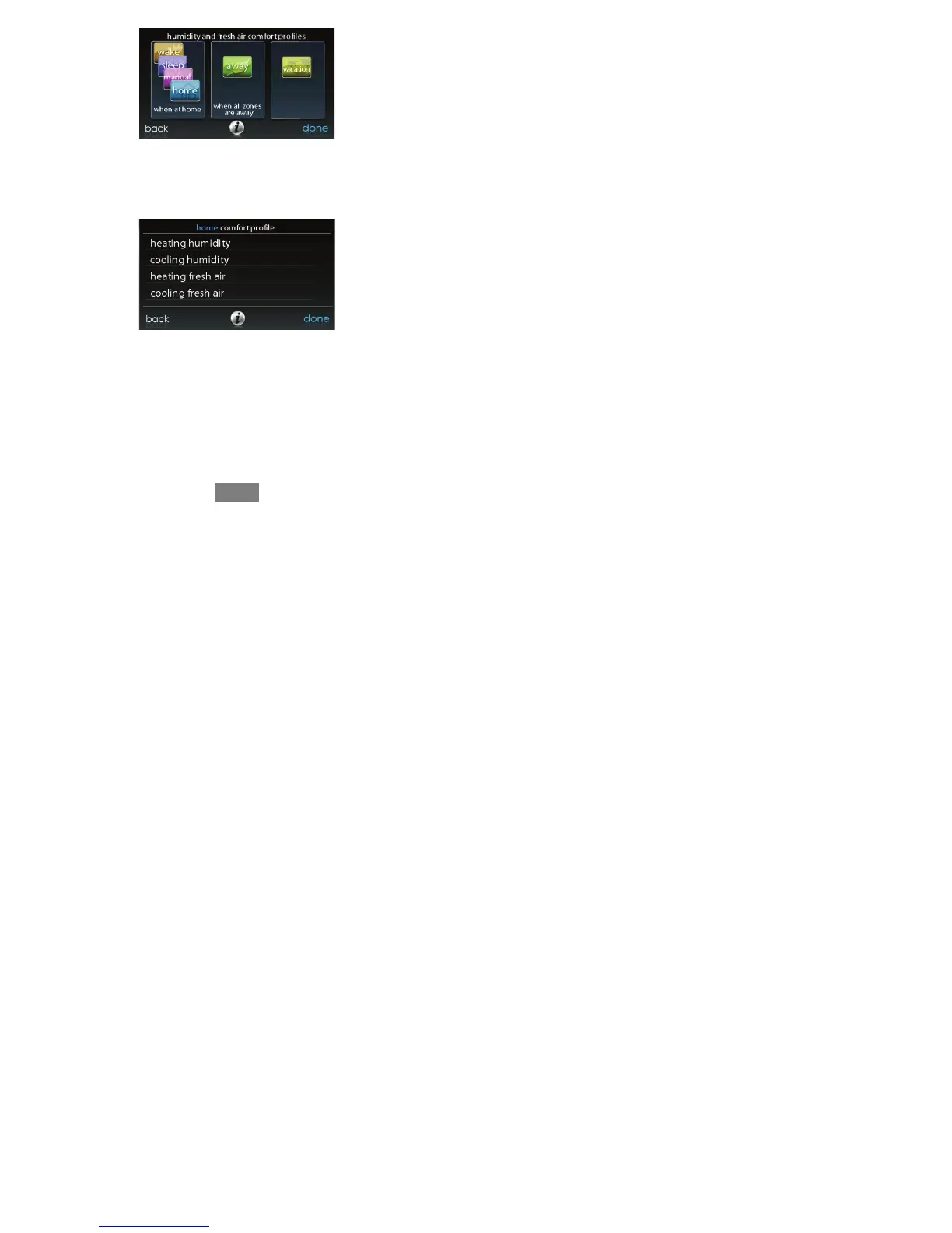 Page #19 background image
