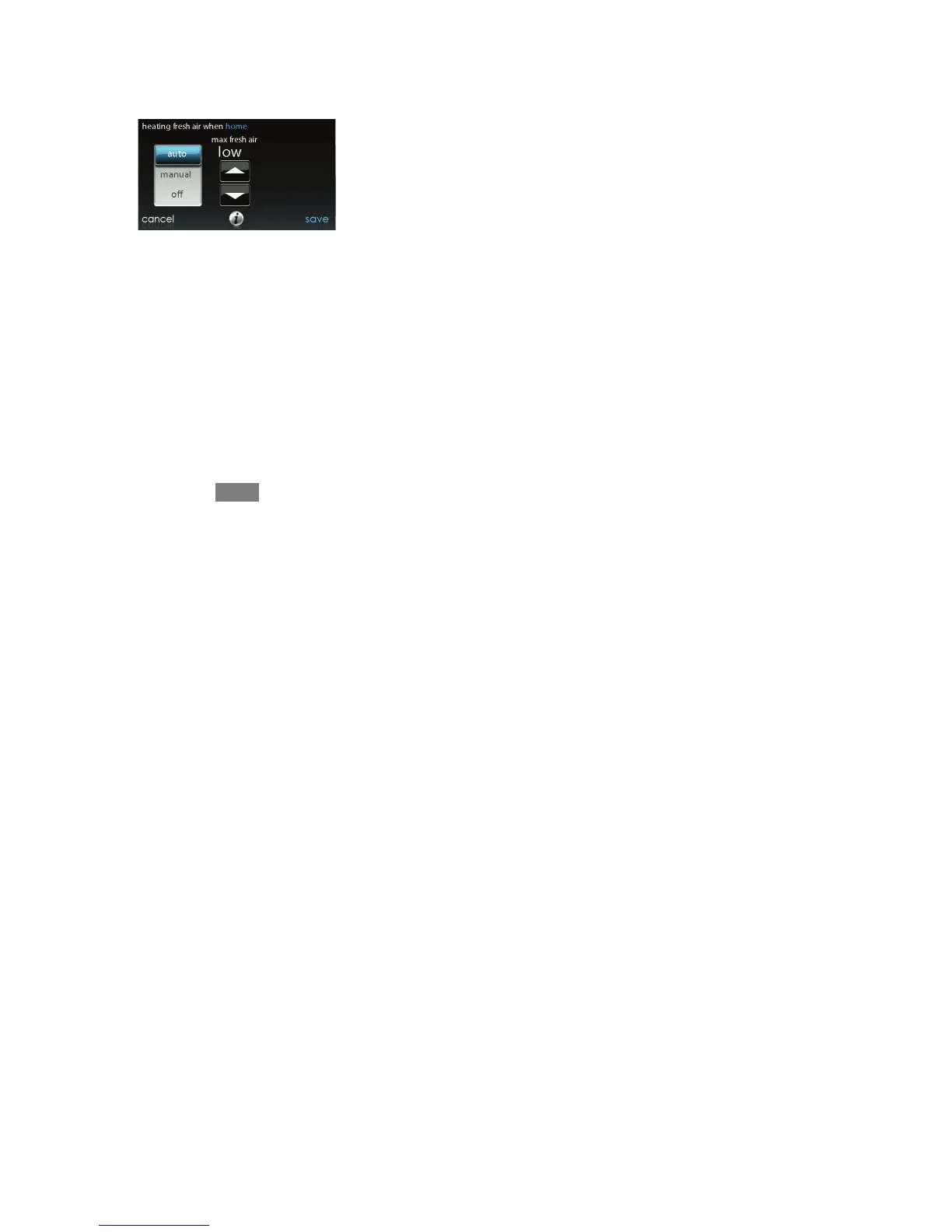 Page #21 background image