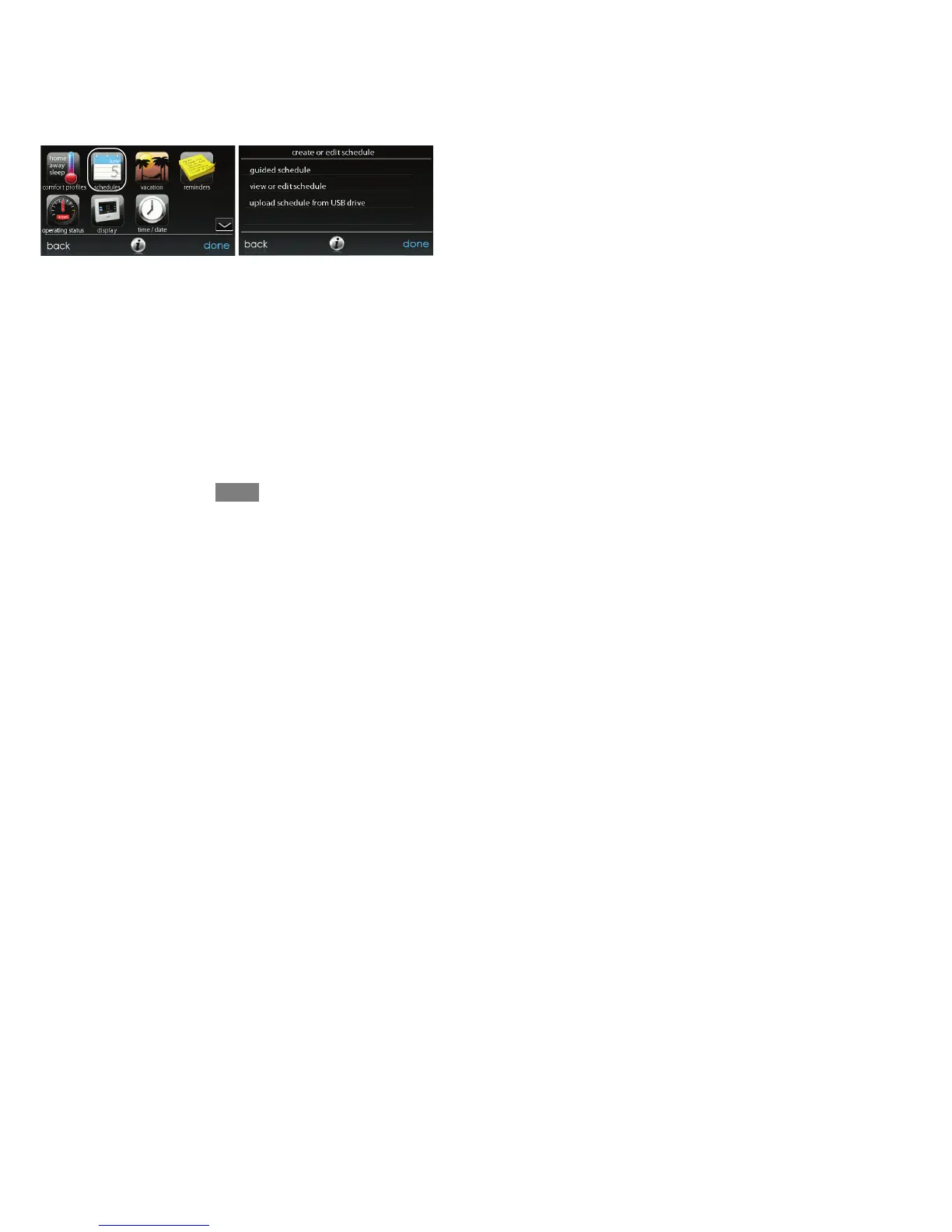 Page #26 background image