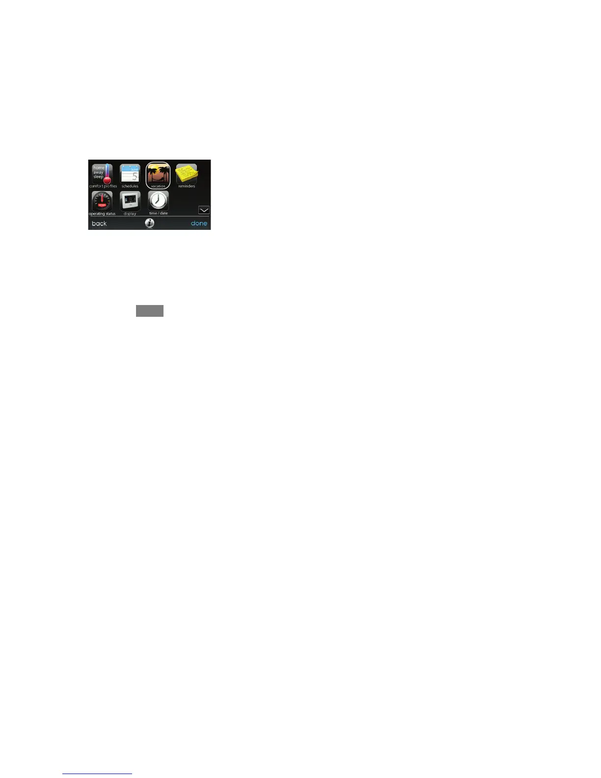 Page #30 background image
