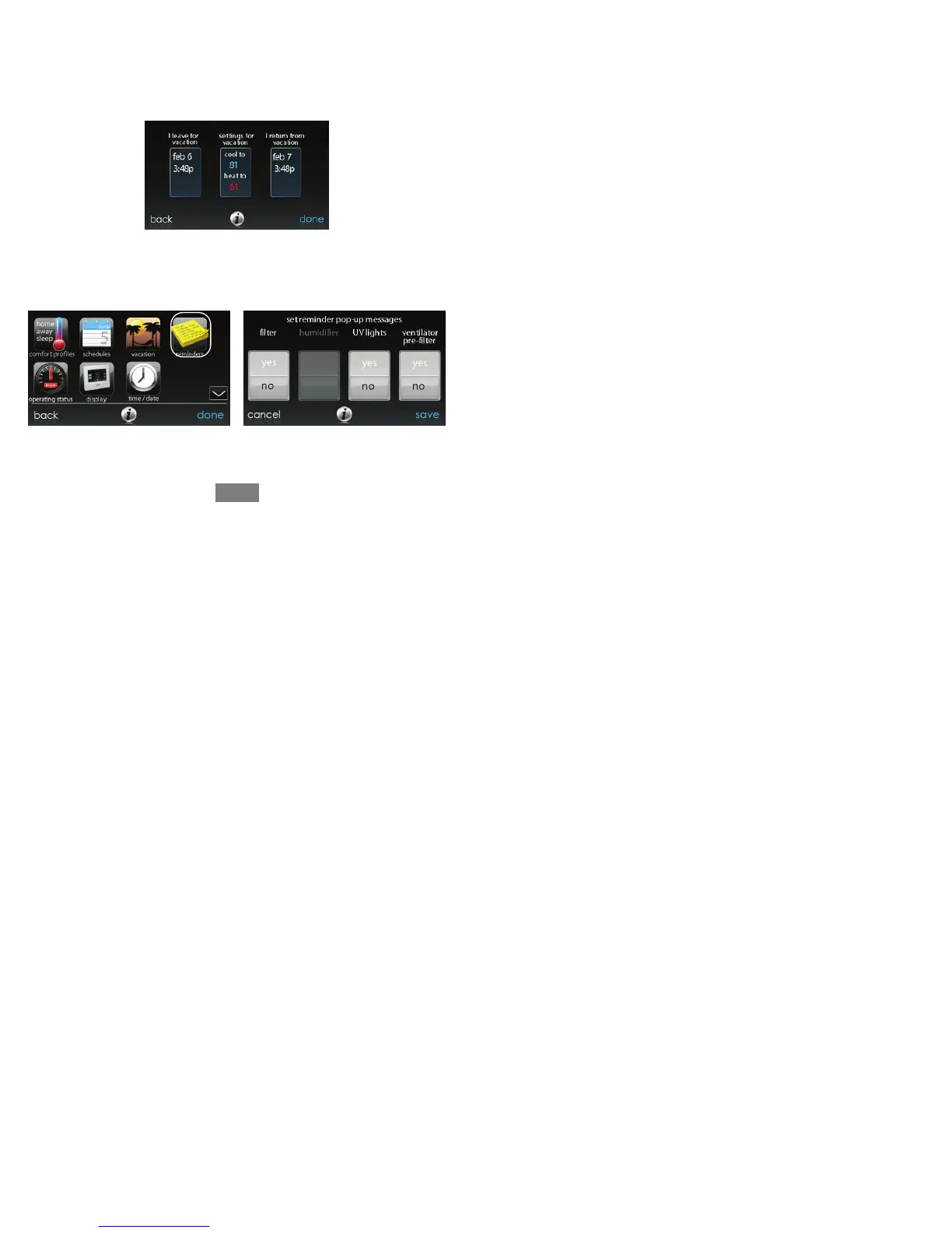 Page #31 background image