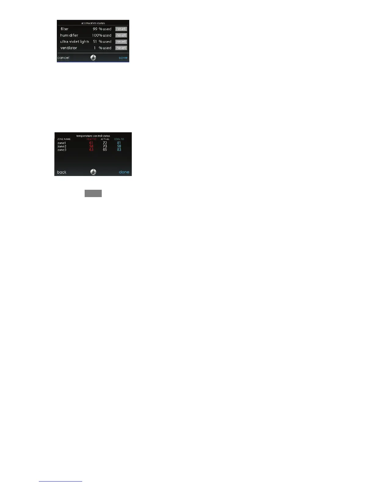 Page #33 background image