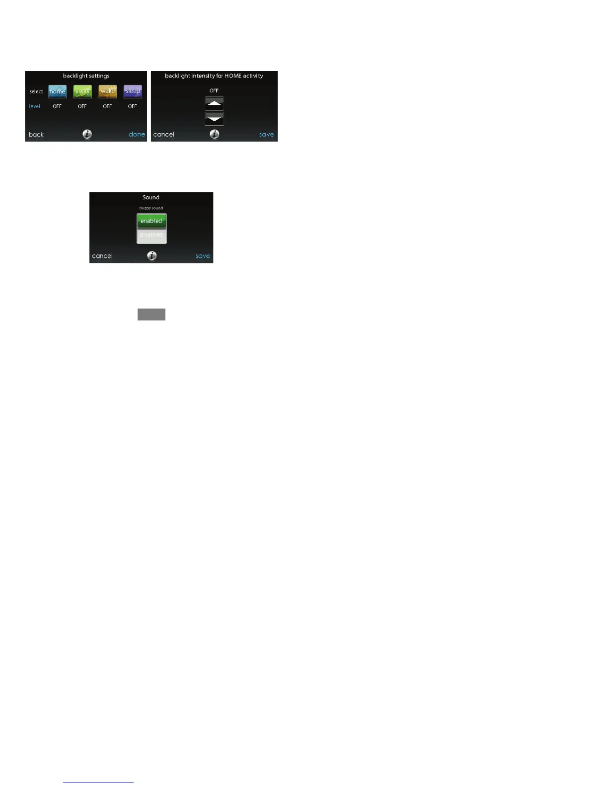 Page #35 background image