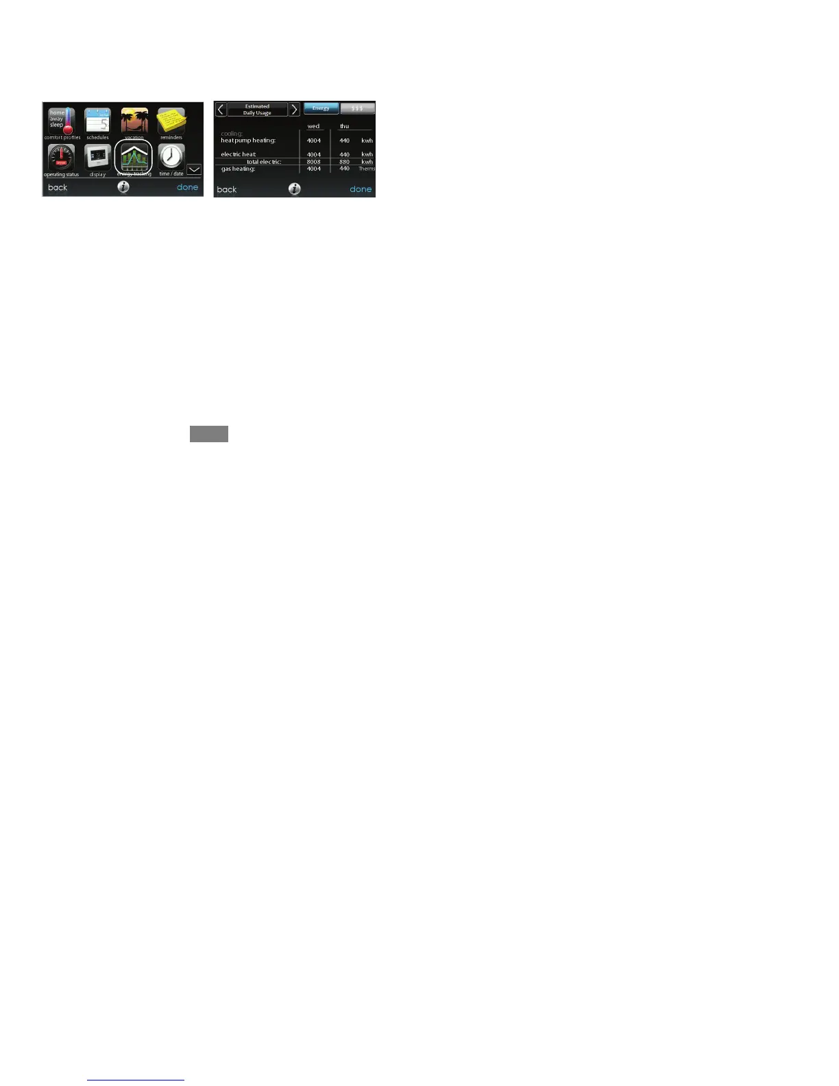 Page #37 background image