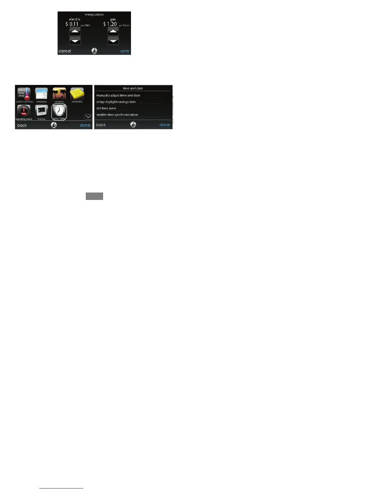 Page #38 background image
