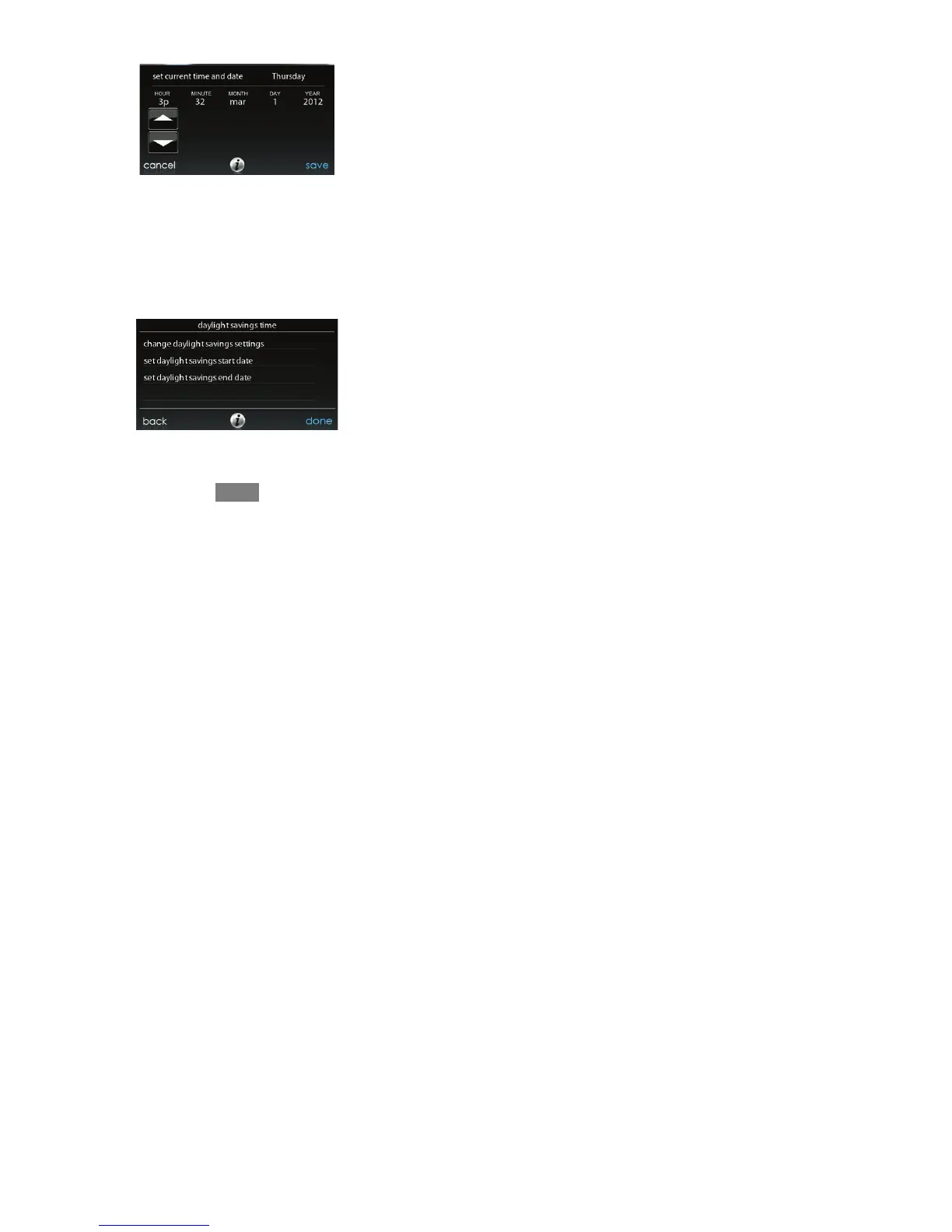 Page #39 background image