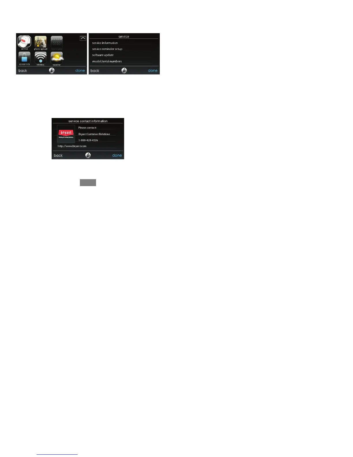 Page #41 background image