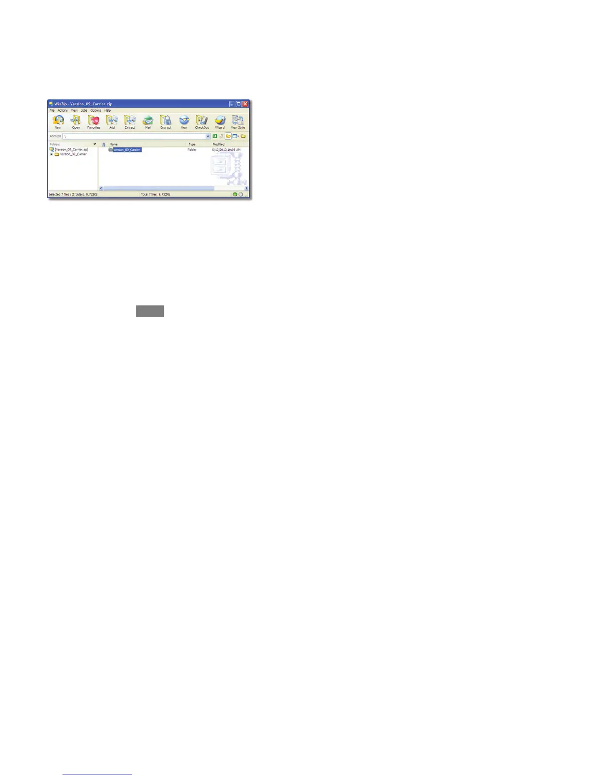 Page #44 background image