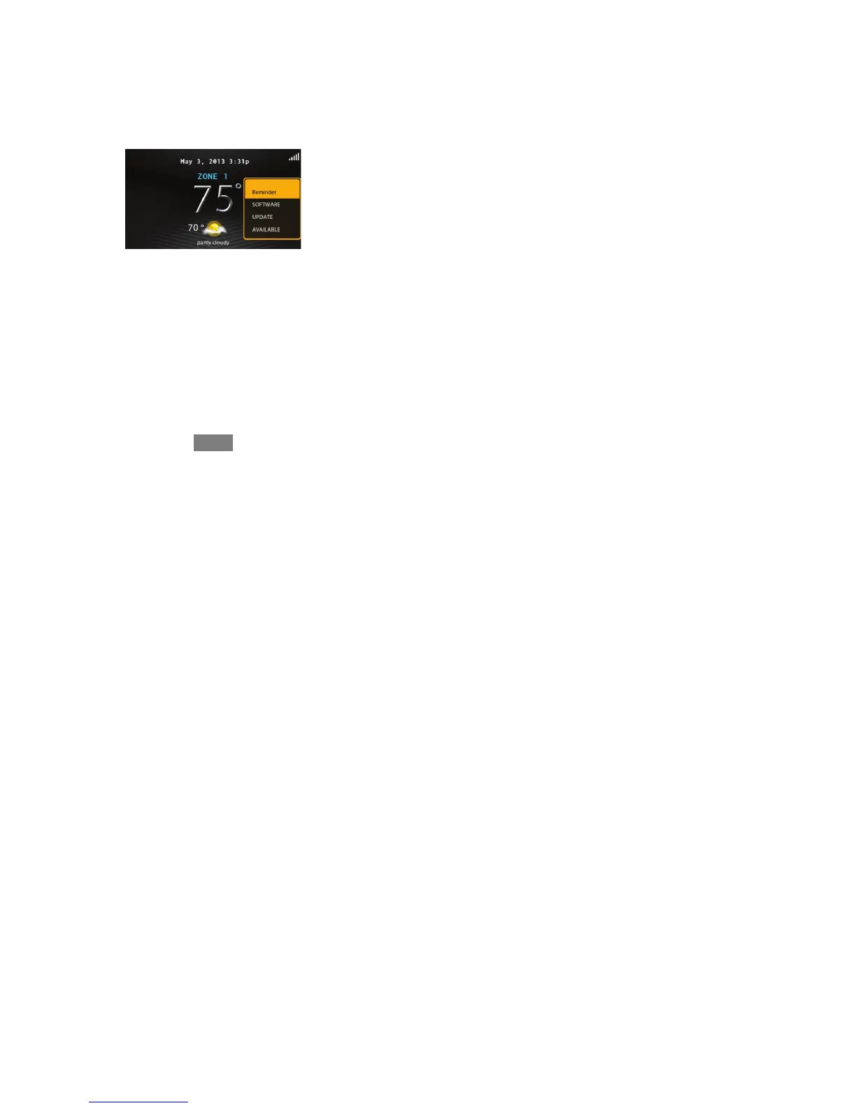 Page #45 background image