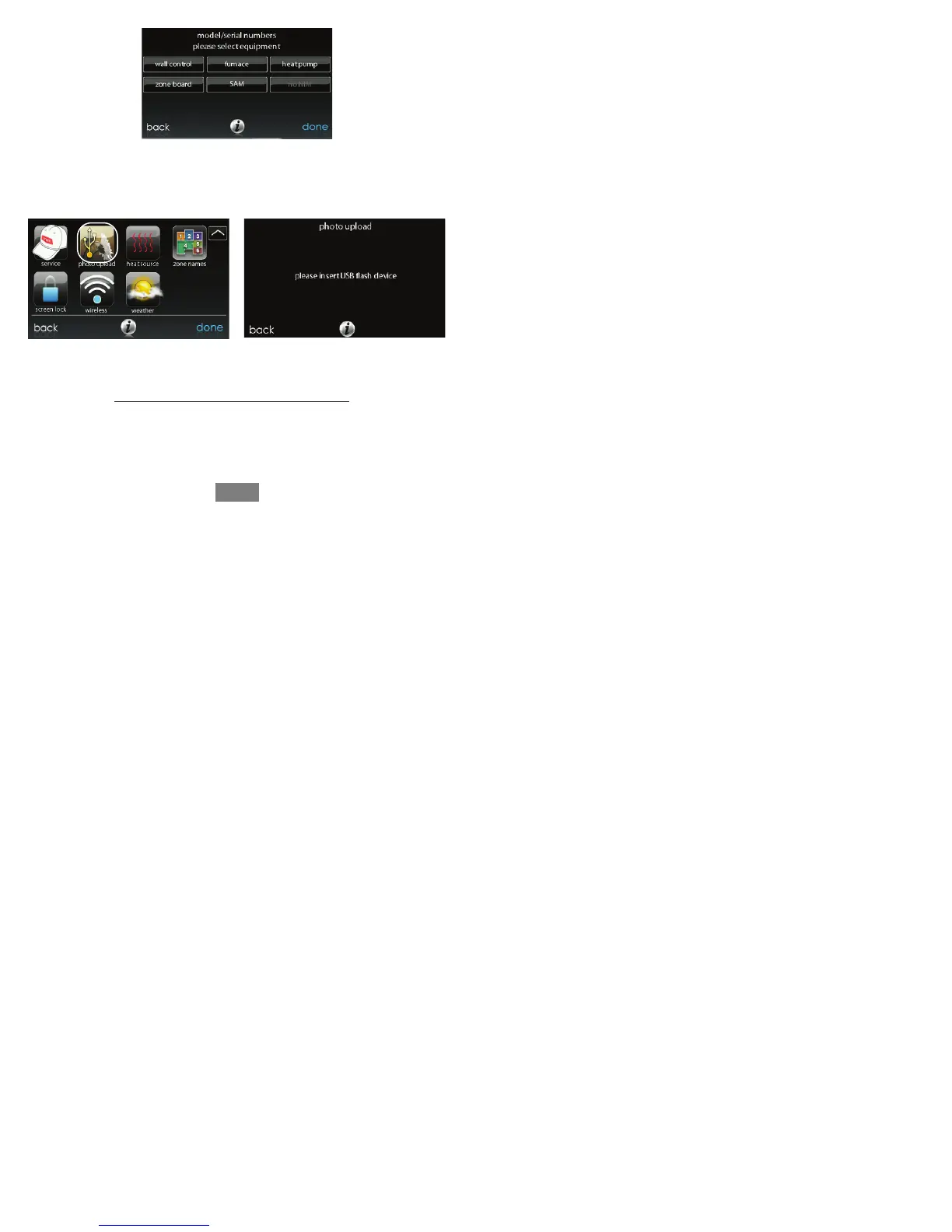 Page #47 background image